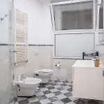 L'angolo Di Luccoli *