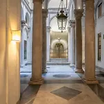 L'angolo Di Luccoli *