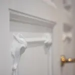 L'angolo Di Luccoli Appartement