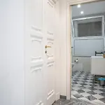 L'angolo Di Luccoli Appartement Gênes