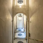 L'angolo Di Luccoli * Gênes