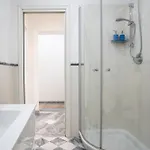 Appartement L'angolo Di Luccoli