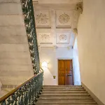 Appartement L'angolo Di Luccoli *