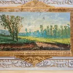 L'angolo Di Luccoli *