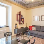 Appartement L'angolo Di Luccoli *