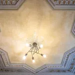 Appartement L'angolo Di Luccoli