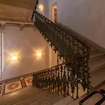 L'angolo Di Luccoli *