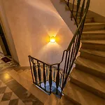 L'angolo Di Luccoli Appartement