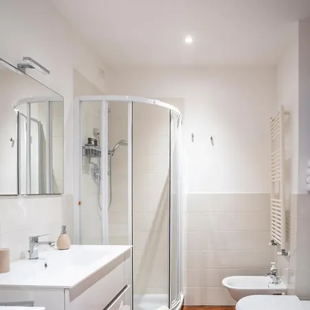 L'angolo Di Luccoli *