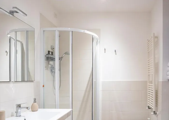 L'angolo Di Luccoli *